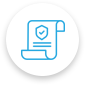 CERTIFICATE OF DEPOSITS