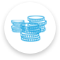 LARGE CAP FUND