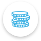 SMALL CAP FUND